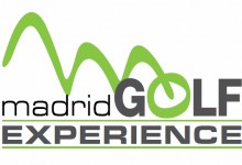 SDE CON EL MADRID GOLF EXPERIENCE